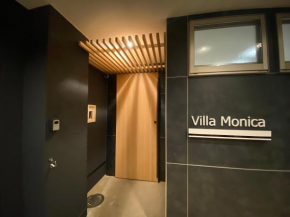 Villa Monica